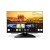 Image for Cello  Traveller 24" Smart WebOS TV