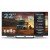 Image for Cello Voyager 22" 12V Smart TV W. Int 5G Router