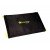 Image for Vault QC3.0 USB-A 21W Solar Panel