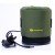 Image for EcoPower Heated Gas Canister Cover