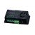 Image for Votronic 3335 DC / DC Converter DCDC 1212-20