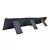 Image for 220W Folding Solar Panel