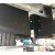 Image for Ma-Ve Hydraulic Levelling System (Inc. Installation)