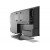 Cello Traveller 19" Smart WebOS TV - DVD Image for Cello Traveller 19" Smart WebOS TV - DVD
