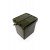 Image for Modular Bucket System XL 30 litre