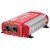 Image for NDS 2000W Pure Sine Inverter with Priority Switch