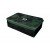 Image for Ruggage Standard Accessory Case 330