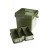 Image for Compact Bucket System 7.5L