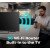 Image for Cello Voyager 22" 12V Smart TV W. Int 5G Router