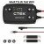 Image for CTEK Smartpass 120S Power Manager