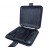 Image for Connect Sandwich Toaster XL Granite Edition
