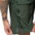 Image for APEarel CoolTech Camo Edition Shorts XL
