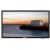 Image for Avtex AV195TS 18.5" VIDAA HD Smart TV