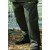 Image for APEarel ThermaPro Waterproof Shell Trousers Green 3XL