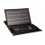 Image for Vault QC3.0 USB-A 21W Solar Panel