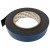 Image for Ultra Adhesive Tape - 25mm x 15M