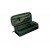 Image for Ruggage Compact Accessory Case 80