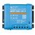 Image for Victron SmartSolar MPPT100/20