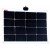 Image for NDS 50W SolarFlex EVO Solar Panel