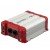 Image for Sterling PS122000 12V / 2000W Inverter
