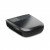 Image for Dometic FreshJet FJX7 3000 - BLACK