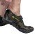Image for APEarel Dropback Aqua Shoes Camo Size UK7 (EU41)