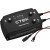 Image for CTEK Smartpass 120S Power Manager