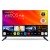 Image for Cello Traveller 32" Smart TV with Freeview Play