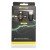Image for Vault USB-A to Multi Out Cable 2m
