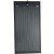 120W Low Profile Panel Image for 120W Low Profile Panel
