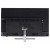 Image for Avtex AV390TS Full HD 39" VIDAA Smart TV
