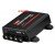 Image for NDS PSB 12V 40A/60A/80A Battery-to-Battery Charger