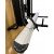 Image for BR Bike Lift - Off Road Black Edition