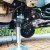 Image for HPC Hydraulic Levelling System - Mercedes Sprinter RWD