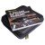 Image for Connect Sandwich Toaster XL 10th Anniversary Limited Edition