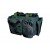 Image for Ruggage Small Carryall