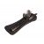 Image for DLX Cutlery Set Twin Pack