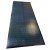 Image for 200W MIPV Flexi Panel