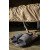 Image for APEarel DropbackÂ Sliders Grey Size UK7 (40/42)