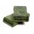 Image for Vault C-Smart Wireless 77850mAh Green