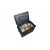 Image for CoolaBox Compact 25 Litre