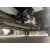Image for M-Level Hydraulic Levelling System (Inc. Installation)