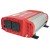 Image for NDS Inverter Pure Sine Wave: 12V / 1500W