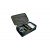 Image for Ruggage Standard Accessory Case 330