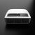Image for Dometic FreshJet FJX4 1700