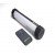 Image for Bivvy Lite Elite IR