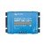 Image for Victron SmartSolar MPPT 100/30