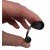Image for Camos Monitor Adaptor: Mini Push DIN/Mini Screw DIN