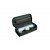 Image for Ruggage Compact Accessory Case 80