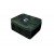 Image for Ruggage Standard Accessory Case 165
